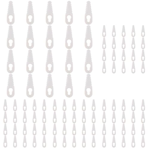 ���V(Takagi) EARTH MAN SHARE LINK 3WAY�O���X�g���}�[�p ���ʃM�U�n�u���[�h 20�� BGGTP-B20B ������ ��200mm �_�炩���� �� ���� �L������ ���튠�� ���n�d�l ���ʎg���� �Ŋ� ���� ���n�u���[�h ����