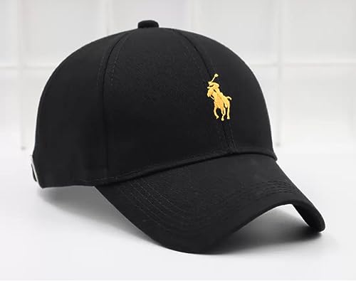 Image of X-LENT Embroidered Baseball Caps Sports Caps