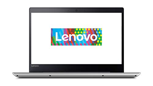 Amazon De Amazon S Choice Notebooks Home Office Computer Zubehor