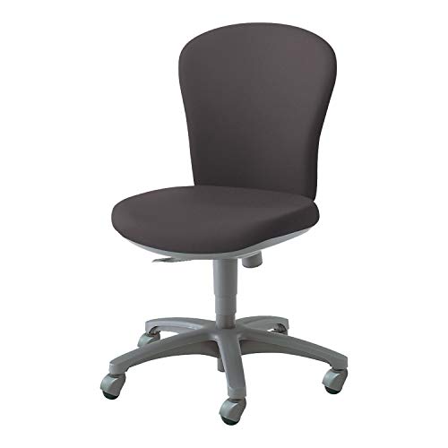 �y���[�J�[�z���E�ݒu�E�g���z �R�N�� �I�t�B�X�`�F�A ���O�m2 CR-G210F4HSNC4-VN �X�^���_�[�h�^�C�v ���[�o�b�N �I�Ȃ� �z:�X���[�g�O���[ �t���[�����O�p