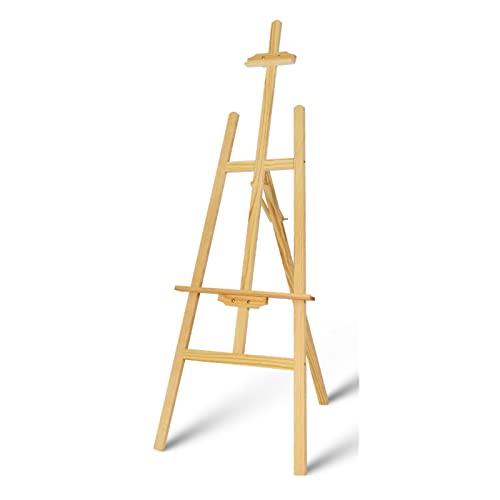 150cm C[[X^h p ߉\ȂGz_[ ܂肽ݎOrfBXvCC[[ AEghAAX^WIAp - ؐ