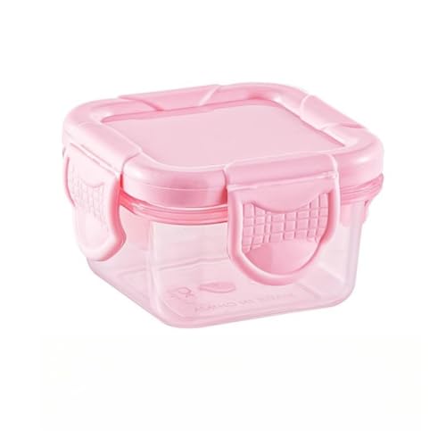 t[c{bNX 25 ~jTCY ٓ dqWΉ ۑ  qpٓ Hie ^ ~j 킢 ` 6cm×6cm×4cm ①ɂɓ |[^uHi (25,sN)
