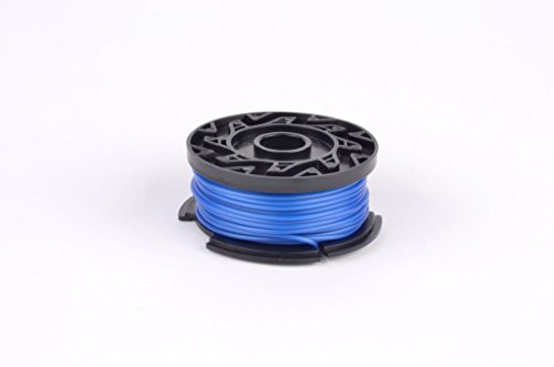 BD032 Spool & Line to Fit Black & Decker Trimmers Reflex A6481