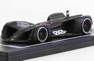 ミニカー 405-133 ROBORACE 1/43 ROBOT ON BOARD #25 Amazon | ROBORACE 1/43 ROBOT ON BOARD #00 2A5 | ミニカー