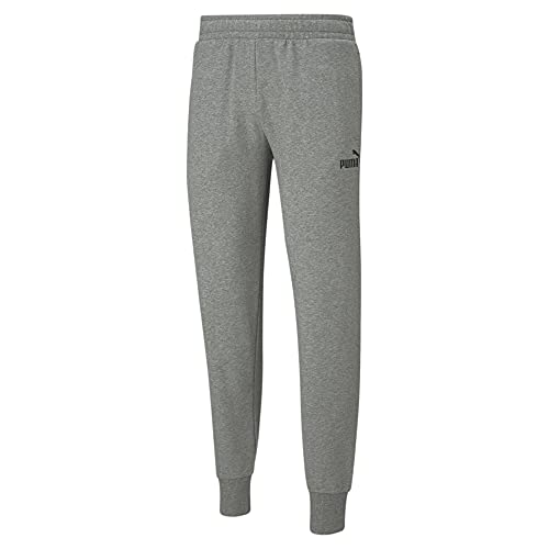 Image of PUMA Men Track Pants