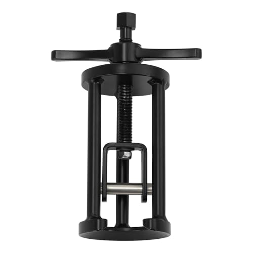 TCMT Rear Shock Spring Compressor for Harley M8