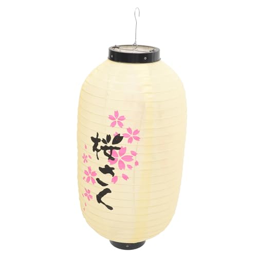 Gatuida ͗l^ hdl Op aCeA z[I[ig `IȂ̔o