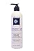 Swisa Beauty Deep Sea Intensive Foot Care Treatment