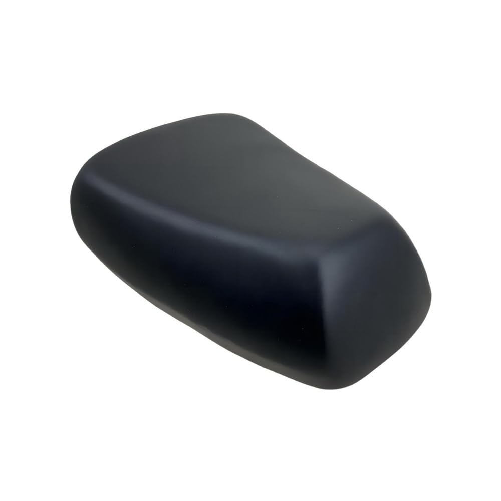 Malla Asiento La Cubierta del Asiento De La Motocicleta Reemplaza A Los Accesorios Resistentes A Altas Temperaturas