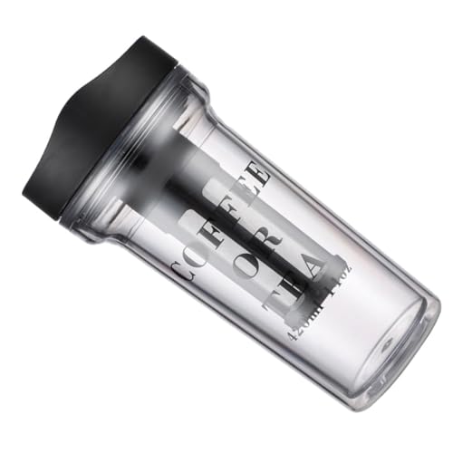 FIXOSHEE ֌gt eʓ vX`bN tB^[tR[q[ybg{g  ItBXp At[ceB[ɓK