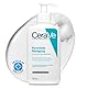 CERAVE porentiefe Reinigung Gel 236 ml