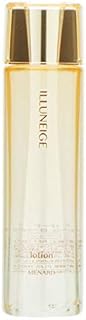 メナード MENARD イルネージュ ローション 130mL