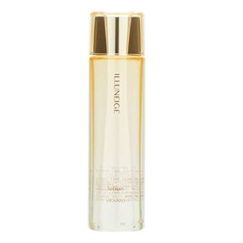 Amazon | メナード MENARD イルネージュ ローション 130mL