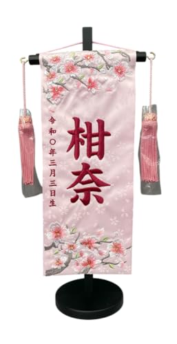 O hJd l` ̐ߋ ̎qp 炳  v831322-311 39Z` sNn O[YsNF