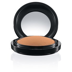 MAC Mineralize Skinfinish GLOBAL GLOW by M.A.C