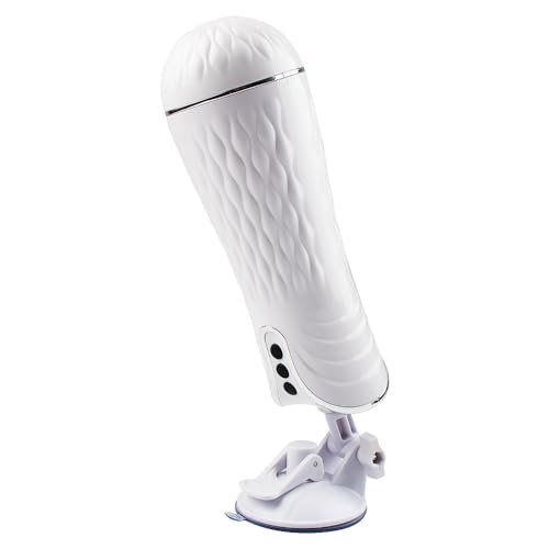 Masturbateurs masculins électriques Realiste Homme Poupees En Silicone Pleine Taille Mas (Turbers pour Hommes Homme Ma_Sturbers Jouets Auto Mâle JouetsMains...