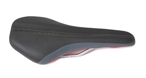 Gavin Tri/Triathlon Specific Bike Saddle