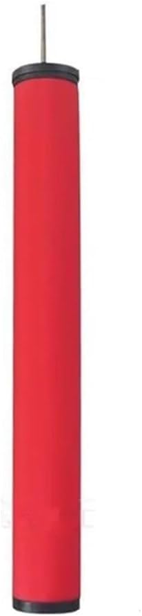 Coalescing Filter 3210619 for Hankison Air Compressor