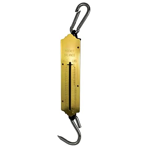 Kerbl Peson de Poche KRB-A34524 Cover