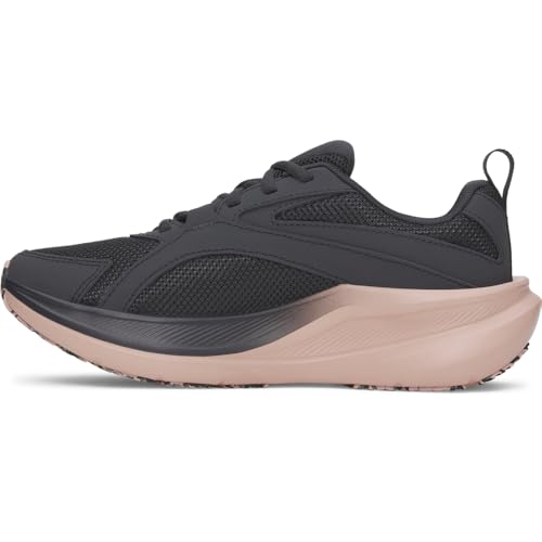 Image of Under Armour Women's Charged Assert 11 Running Shoes