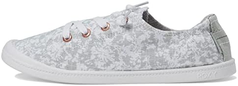 Roxy Bayshore III White/Light Green 10 M | Image 3