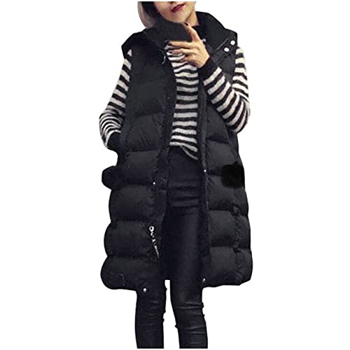 Fine Clothes FINEFINE02420211183118 Winter Coats For Women Plus Size cover