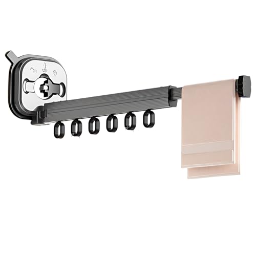 [Snughom]yȂX^hz |[^u܂肽ݕ ܂肽݂ŏ yʃA~jE ȒP[ ƒpK }V. O[ de