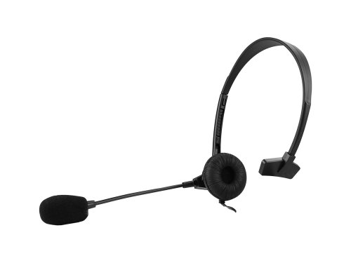 Best Kensington Over Ear Headphones