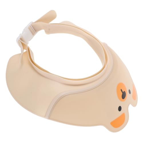 lurrose phX \Vv[oCU[ ̐͂˖h~ 킢J[gD[ŃoXy c ̂߂ wAE