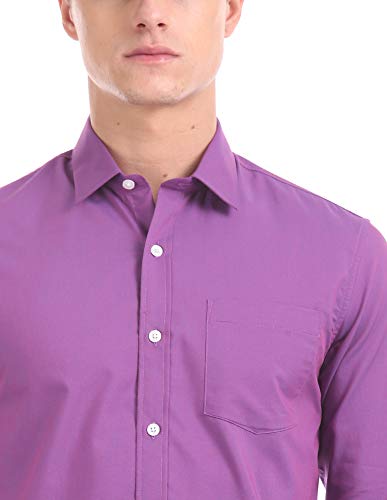 Image of Men's Slim Fit Shirt