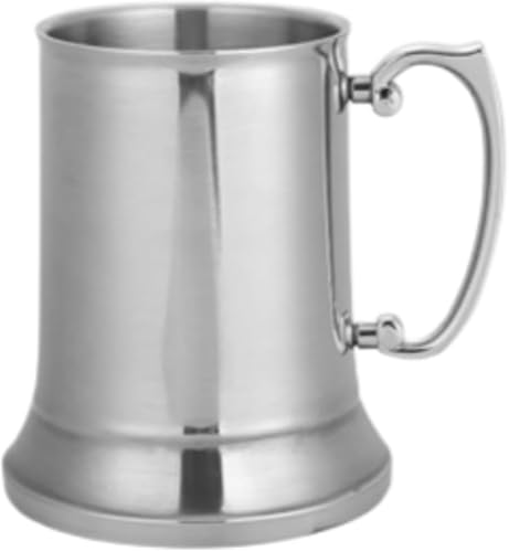 SLLS r[WbL XeX ^fM d ۗ ۉ H@EⓀɑΉ pr }OJbv zbgER[hhNp