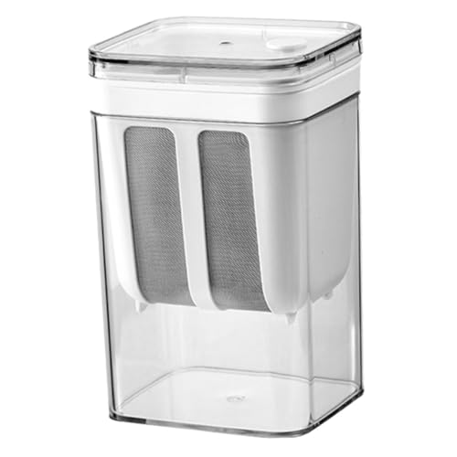 Cabilock _??? [OgXg[i[ Hi؂ e [Og[J[Ή ʋCEt݌v ϋvLb`c[ ib