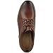 Clarks Batcombe Hall Derby Imagen de Clarks Batcombe Hall Derby