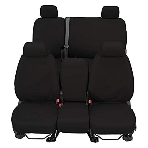 image for Covercraft SS3443PCCH Seat Cover, Vehicle Protection, Seat Covers