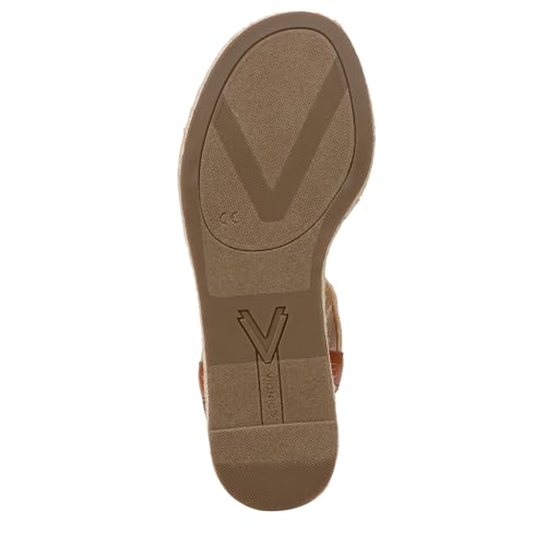 Vionic Women's Calera Wedge Sandal4