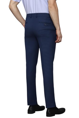 Image of Louis Philippe Men Pants