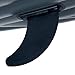 INTEX Challenger Inflatable Kayak Series: Includes Deluxe 86in Kayak Paddles and High-Output Pump – SuperStrong PVC – Adjustable Seat with Backrest – Removable Skeg – Cargo Storage Net