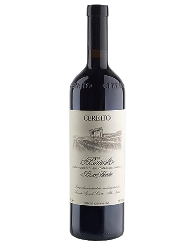 Barolo 2019 DOCG