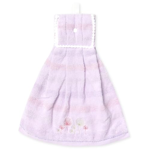 (x_[)hX^I Q 100 Xibv{^ [vt ԎhJ {[_[ || on-0071 [֑Ή