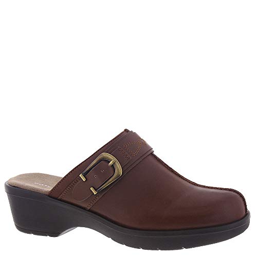 Image of Easy Spirit Women's E-Pine Clogs