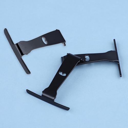 Image of Acefrog Replacement Wicket for Oakley Sutro OO9406 / Sutro Asian Fit OO9406A / Sutro S OO9462 Sunglasses