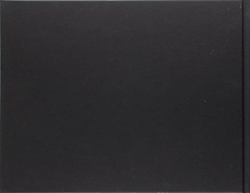 Istanti Di Luoghi. Ediz. Illustrata - 2