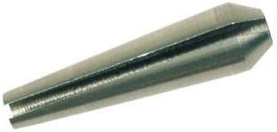 Nautos Wedge 1x19 (INCH) by Sta Lok
