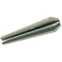 Nautos Wedge 1x19 INCH by Sta Lok