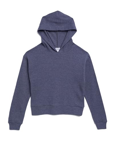 Maillot de survêtement chaud fille pour stopper le froid en taille 8