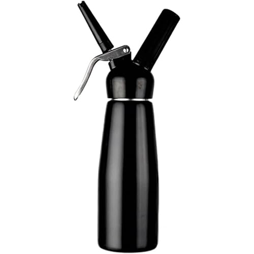 �G�X�v�[�}�@ �X�p�[�N�����O�Y�_�����[�J�[ �A���~������ �ƒ�p�Ɩ��p���p �ȒP���� �A���Ċ� �J�N�e�������p 250ml Javrynx (500ml,B)