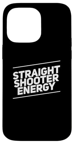 �ʔ��� ���[���A �e�L�X�g �ʔ��� �l �ʔ��� �X�g���[�g �V���[�^�[ �G�l���M�[ �X�}�z�P�[�X iPhone 14 Pro Max �p