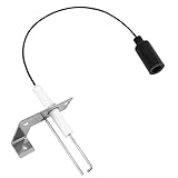 BuleVina sensor-electrode-090724