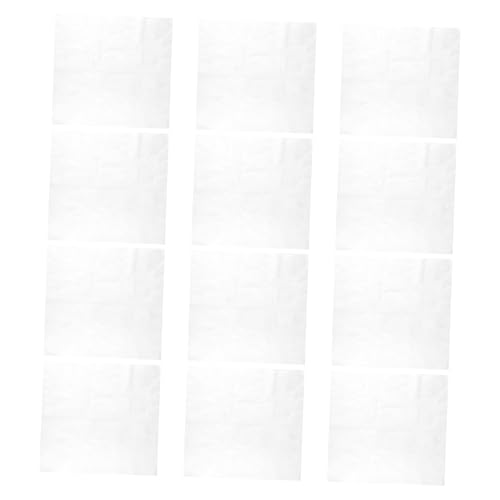 jojofuny 36 Wt[h뎆 t[hotB^[ Wt[h̖ zt[hh zt[h ъ̃t[ĥ뎆 h뎆 ƒpϖXebJ[ O[Xh sDz 