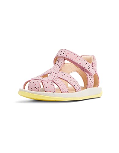 Image of Camper Girls' Fisherman Sandals